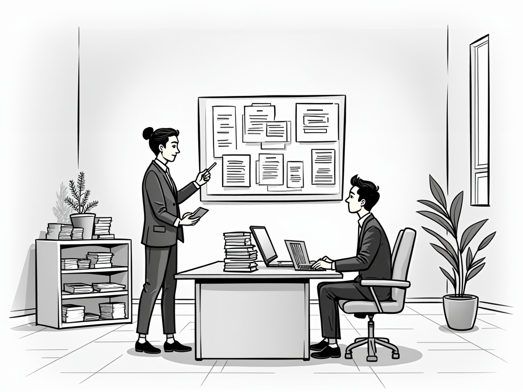 Freelance tax filing