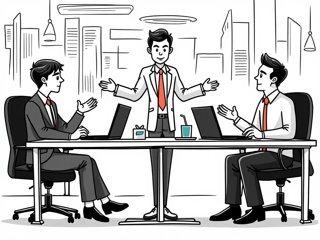 Financial resilience strategies