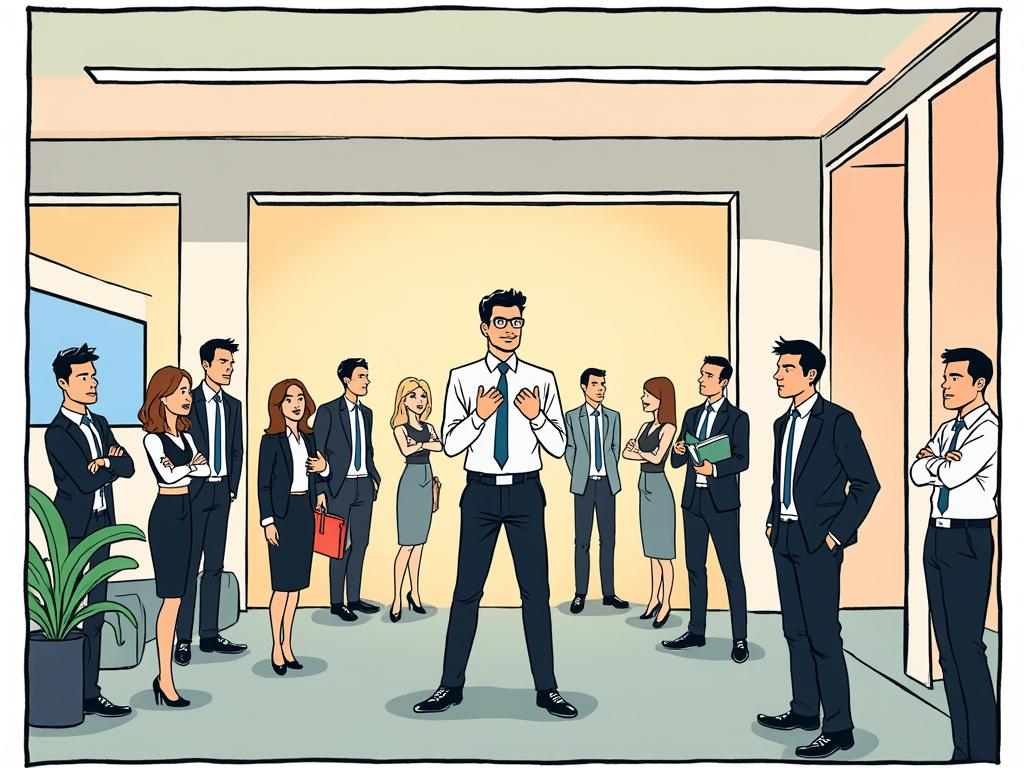 Business startup checklist