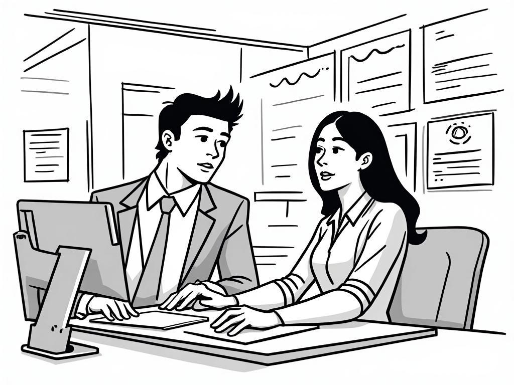 Business startup checklist